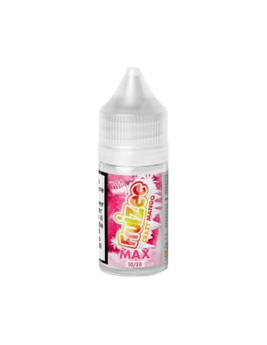 copy of Crazy Mango Fruizee Liquid Eliquid France Liquid shot