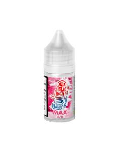 copy of Sea Star Fruizee Eliquid France Liquido Shot 20ml