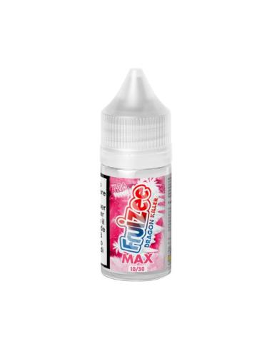 copy of Sea Star Fruizee Eliquid France Liquido Shot 20ml
