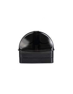Pod Innokin for EQ Kit AIO Replacement Cartridge 2ml