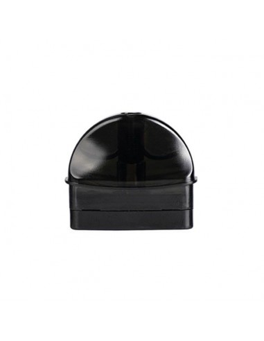 Replacement Pod Cartridge for Innokin EQ AIO Kit 2ml | Svapoebasta.com