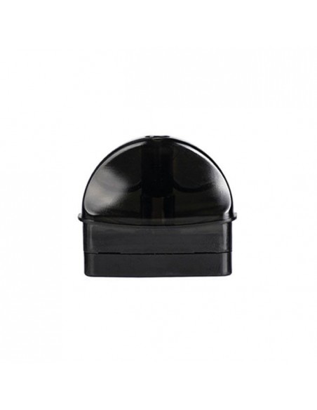 Pod Innokin for EQ Kit AIO Replacement Cartridge 2ml