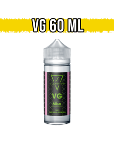copy of Vegetable Glycerin 10ml Suprem-e FULL VG
