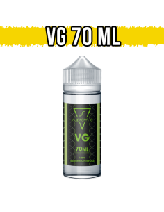 copy of Vegetable Glycerin 10ml Suprem-e FULL VG