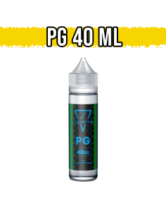 copy of PRE Propylene Glycol 60ml Suprem-e Full PG Base