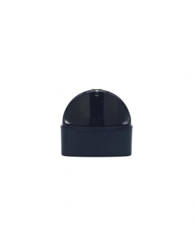 Pod Innokin for EQ Kit AIO Replacement Cartridge 2ml