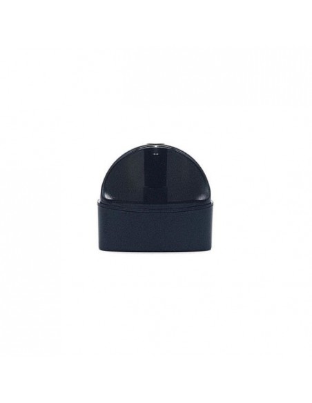 Pod Innokin for EQ Kit AIO Replacement Cartridge 2ml
