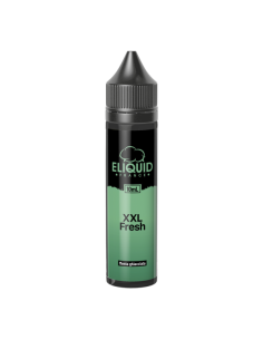 copy of Icee Mint Fruizee Eliquid France Liquido Shot 20ml