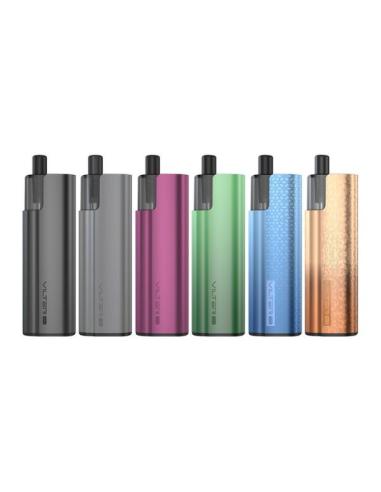 copy of Vilter Fun Aspire Pod Mod Kit 400mAh