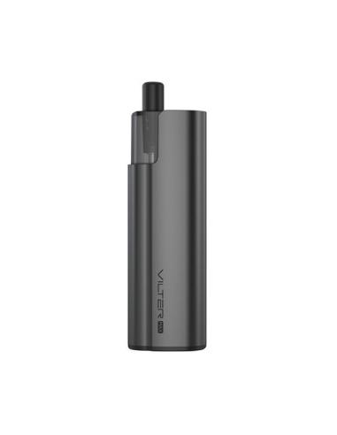 Vilter Max Aspire Pod Kit shadow black