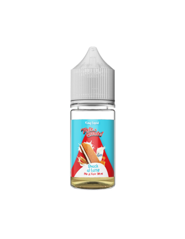 copy of El Charamelo EnjoySvapo Liquido Mix and Vape 30ml