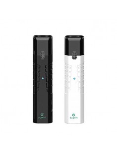 Suorin Ishare Pod Starter Kit Electronic Cigarette with 130mAh Battery 0.9ml
