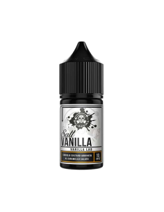 copy of SHK Galactika Liquido Shot 20ml Biscotto Vaniglia