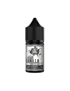 copy of SHK Galactika Liquido Shot 20ml Biscotto Vaniglia