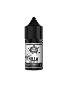 copy of SHK Galactika Liquido Shot 20ml Biscotto Vaniglia