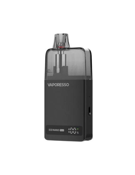 copy of Eco Nano Vaporesso Pod Mod Kit 1000mAh
