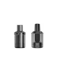 copy of Luxe X Cartuccia Pod Vaporesso Ricambio 5ml - 2 Pezzi