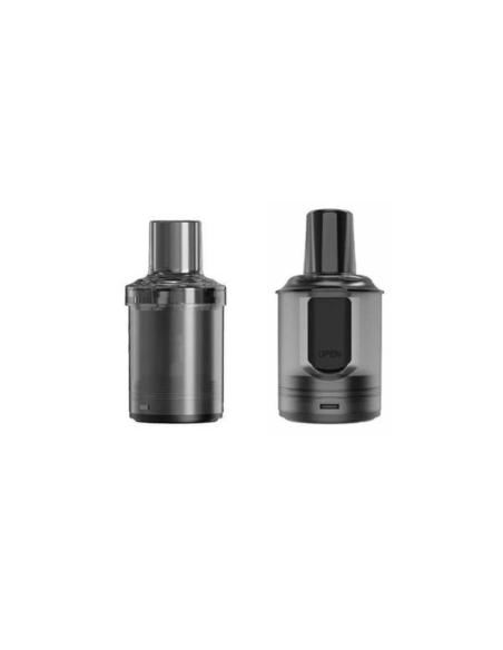Purely AIO Pod Cartuccia Fumytech Ricambio