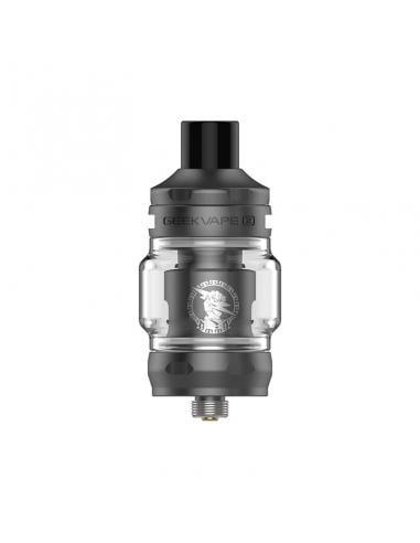 Refurbished - Z Nano 2 Geekvape 22mm Atomizer - Without