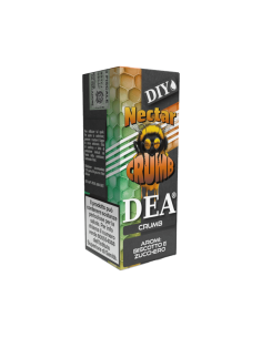 copy of Tungusi DIY 22 Dea Flavor Concentrated Aroma 10ml Ice