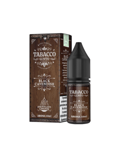 copy of Tobacco RY4 King Liquid Aroma Concentrate 10ml
