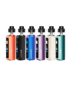 copy of Wenax Q Geekvape Pod Mod Kit 1000mAh