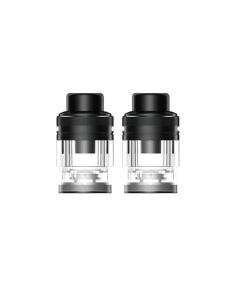 copy of B60 Aegis Boost 2 Pod Cartridge Geekvape Replacement