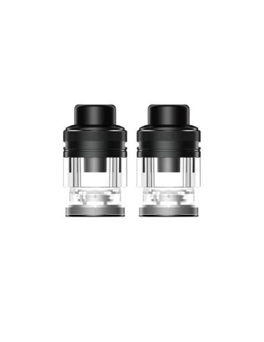copy of B60 Aegis Boost 2 Pod Cartridge Geekvape Replacement