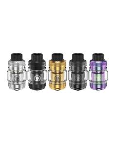 copy of Z Fli Geekvape Atomizer 29mm