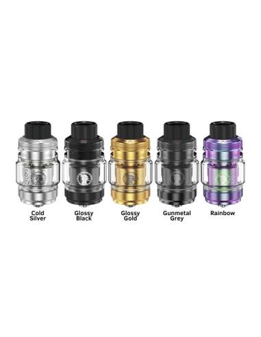 Z Subohm 5 Geekvape Atomizzatore da polmone