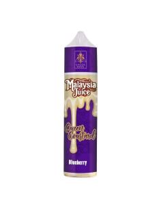copy of Frost Frizzy Lemon Dragon Fruit Shock Wave Liquido Shot