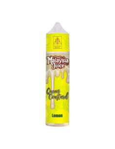 copy of Frost Frizzy Lemon Dragon Fruit Shock Wave Liquido Shot