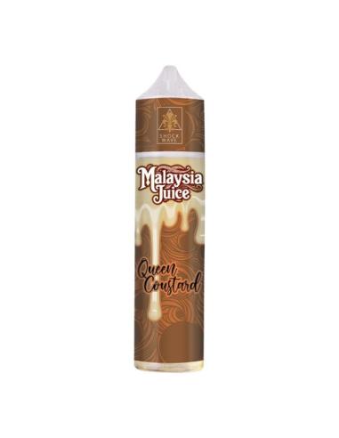copy of Frost Frizzy Lemon Dragon Fruit Shock Wave Liquido Shot
