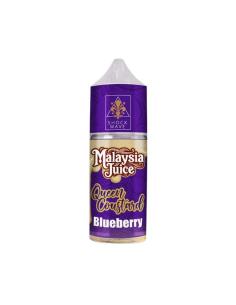 copy of Frost Frizzy Lemon Dragon Fruit Shock Wave Liquido Shot