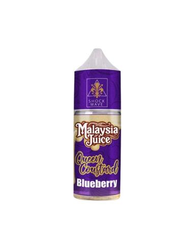 copy of Frost Frizzy Lemon Dragon Fruit Shock Wave Liquido Shot