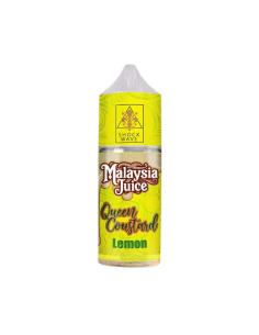 copy of Frost Frizzy Lemon Dragon Fruit Shock Wave Liquido Shot