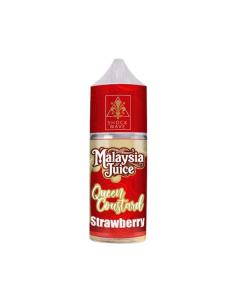 copy of Frost Frizzy Lemon Dragon Fruit Shock Wave Liquido Shot