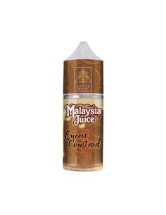 copy of Frost Frizzy Lemon Dragon Fruit Shock Wave Liquido Shot