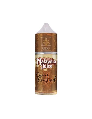 copy of Frost Frizzy Lemon Dragon Fruit Shock Wave Liquido Shot