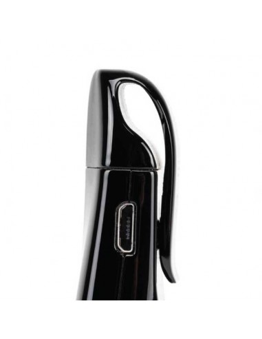 Suorin Vagon Pod AIO Starter Kit Electronic Cigarette with 430mAh Battery and 2ml Liquid Refill