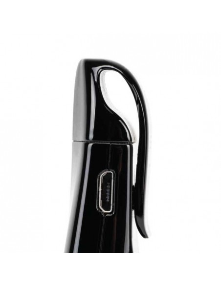Suorin Vagon Pod AIO Starter Kit Electronic Cigarette with 430mAh Battery and 2ml Liquid Refill