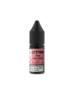 copy of Extra Pesca TNT Vape Aroma Concentrato 10ml