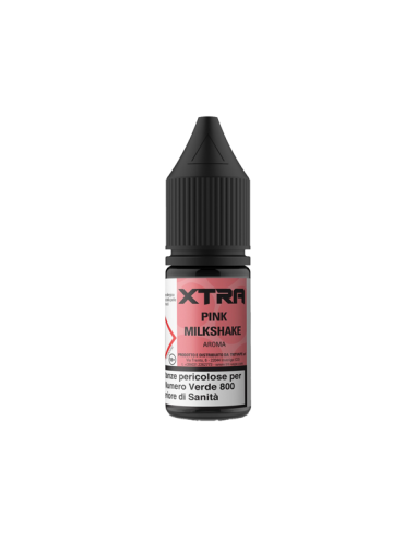 copy of Extra Pesca TNT Vape Aroma Concentrato 10ml