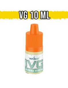 copy of Vegetable Glycerin IWIK 10ml Full VG Base
