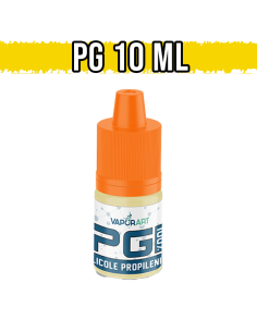 copy of Propylene Glycol IWIK 10ml Full PG Base