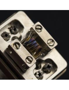 copy of Interlock Fralien DL Limited Edition 2023 Breakill's