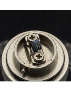 copy of Tomcat Bigass Bullets Breakill's Alien Lab Coil