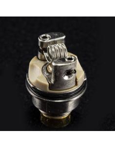 copy of Sniper Multicore Bullets Breakill's Alien Lab Coil