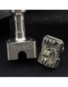 copy of Tomcat Bigass Bullets Breakill's Alien Lab Coil