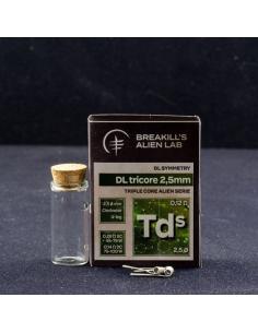 copy of Tomcat Bigass Bullets Breakill's Alien Lab Coil
